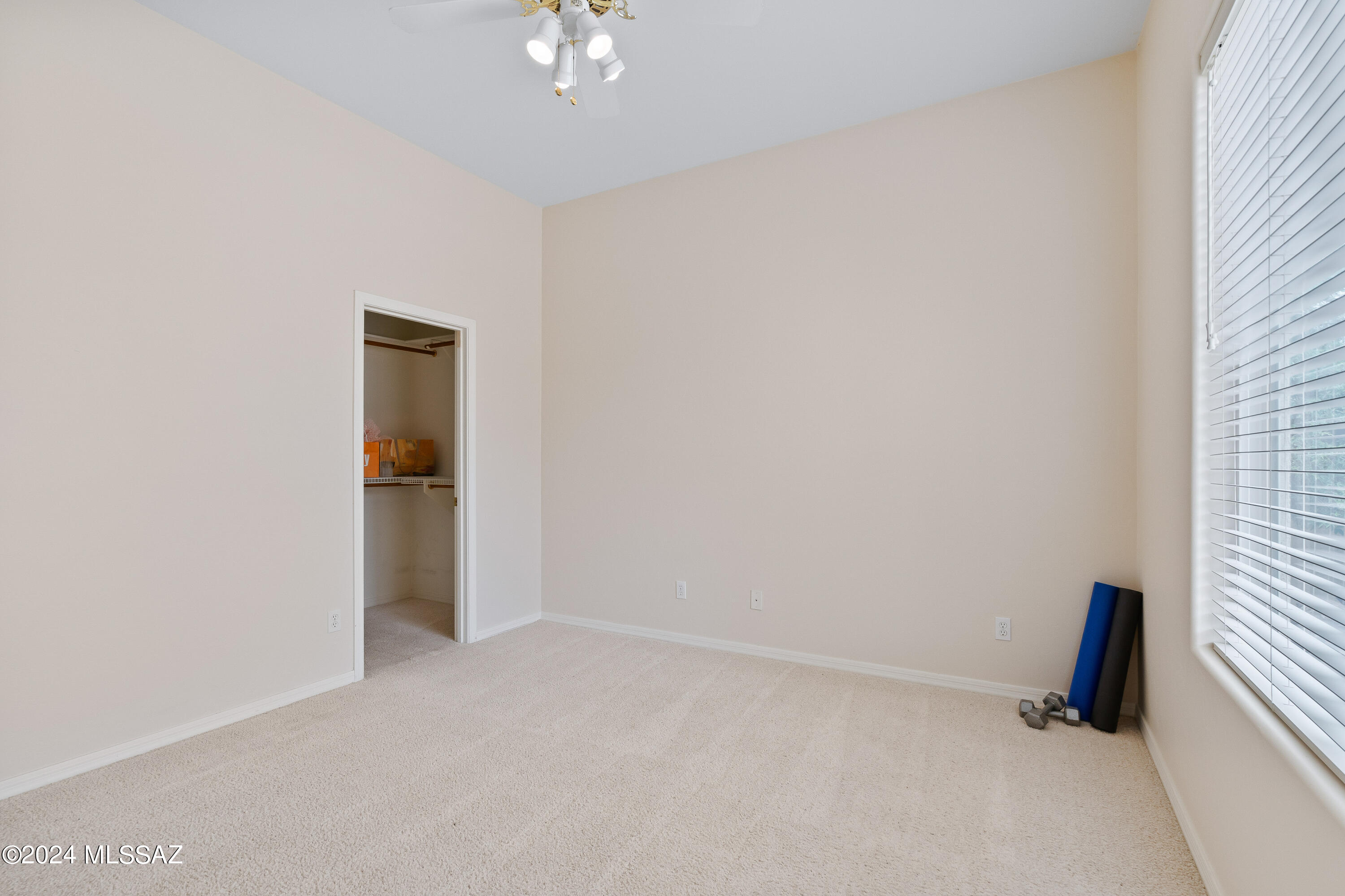 12750 North Morgan Ranch Road Oro Valley, AZ 85755 - Photo 40 of 44