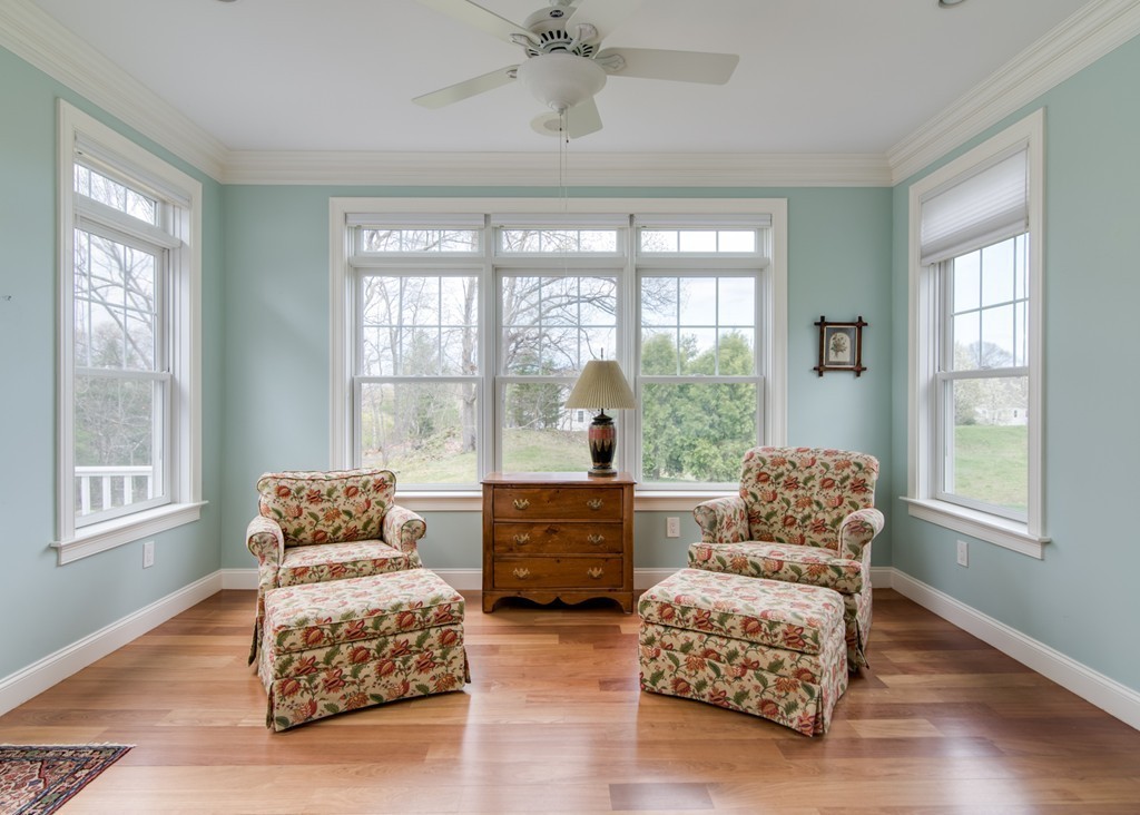 4 Ridgewood Crossing, Unit 4 Hingham, MA 02043 - Photo 12 of 23