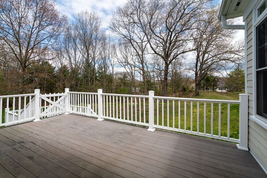 4 Ridgewood Crossing, Unit 4 Hingham, MA 02043 - Photo 13 of 23