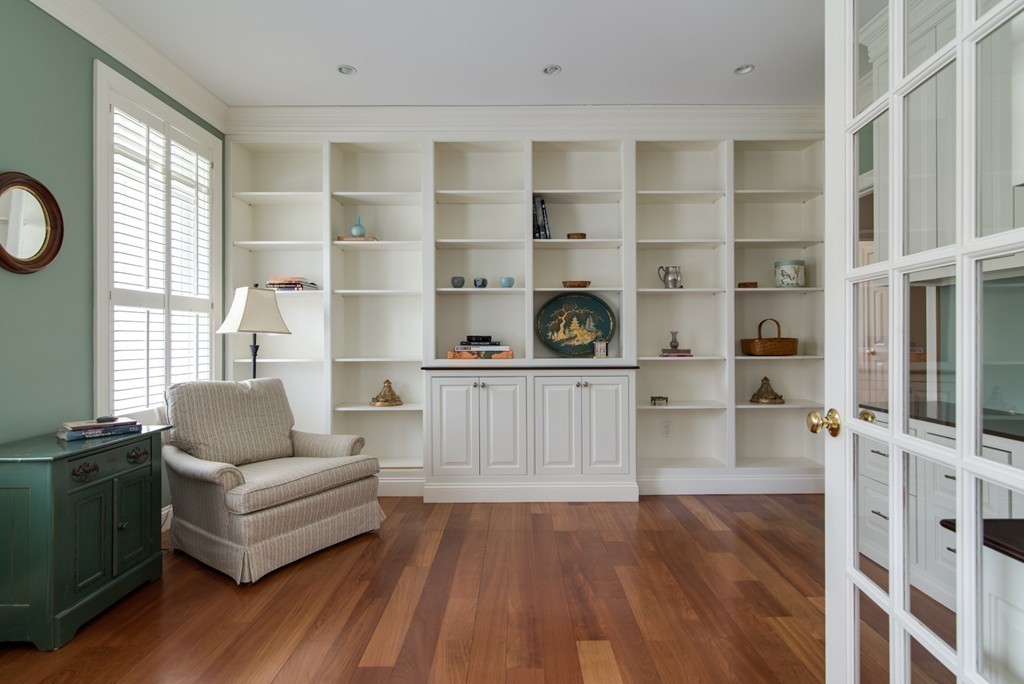 4 Ridgewood Crossing, Unit 4 Hingham, MA 02043 - Photo 14 of 23