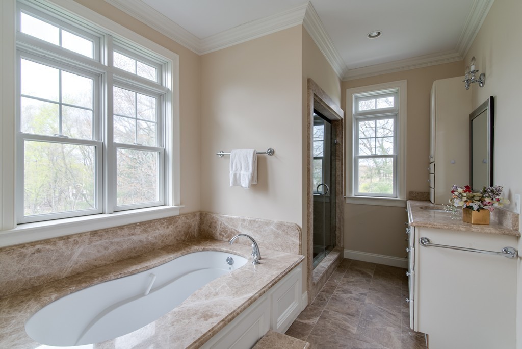 4 Ridgewood Crossing, Unit 4 Hingham, MA 02043 - Photo 16 of 23