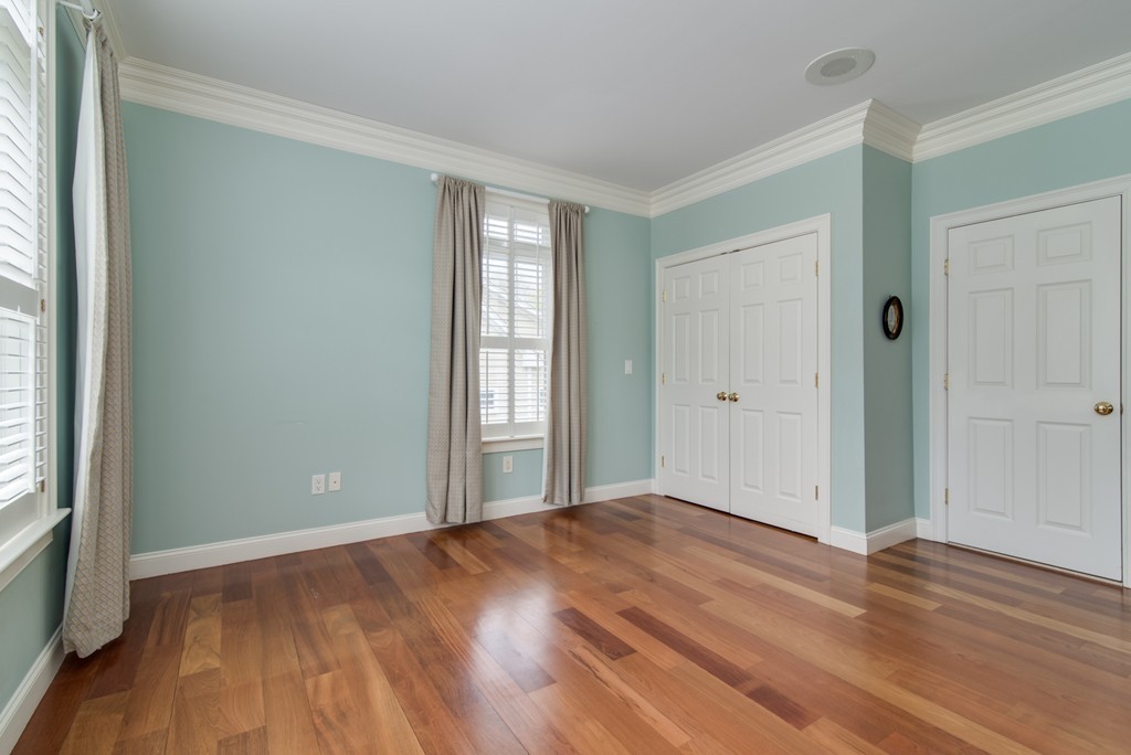 4 Ridgewood Crossing, Unit 4 Hingham, MA 02043 - Photo 18 of 23