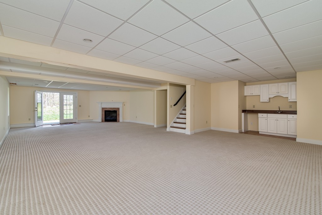 4 Ridgewood Crossing, Unit 4 Hingham, MA 02043 - Photo 20 of 23