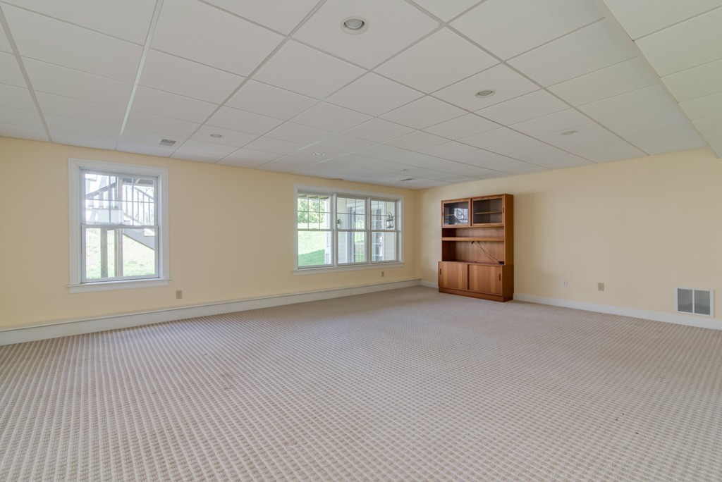 4 Ridgewood Crossing, Unit 4 Hingham, MA 02043 - Photo 21 of 23