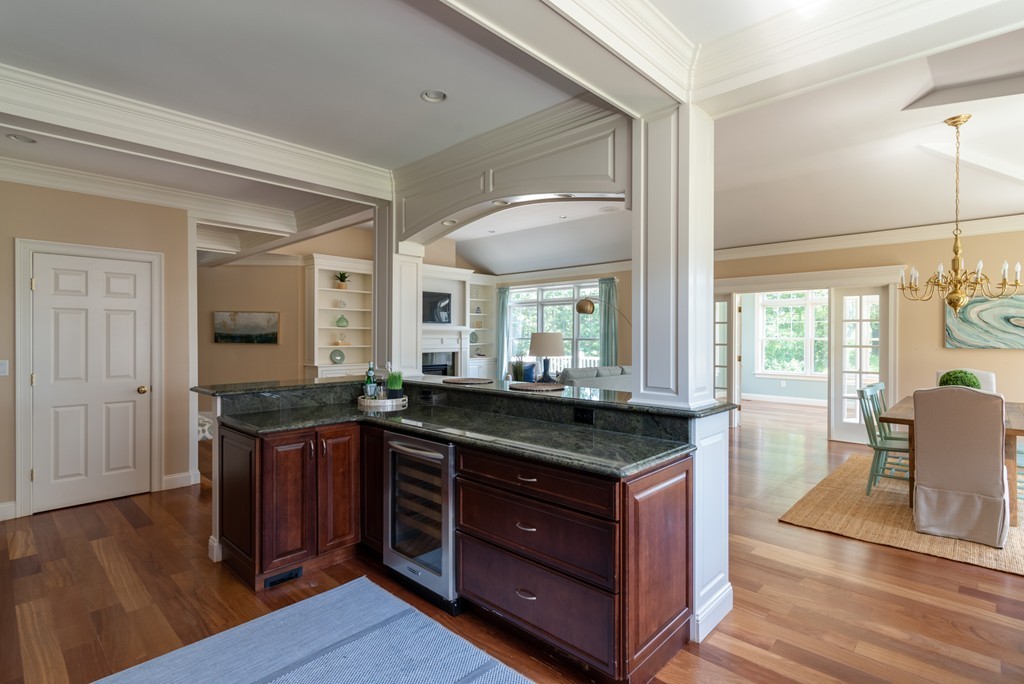 4 Ridgewood Crossing, Unit 4 Hingham, MA 02043 - Photo 10 of 23