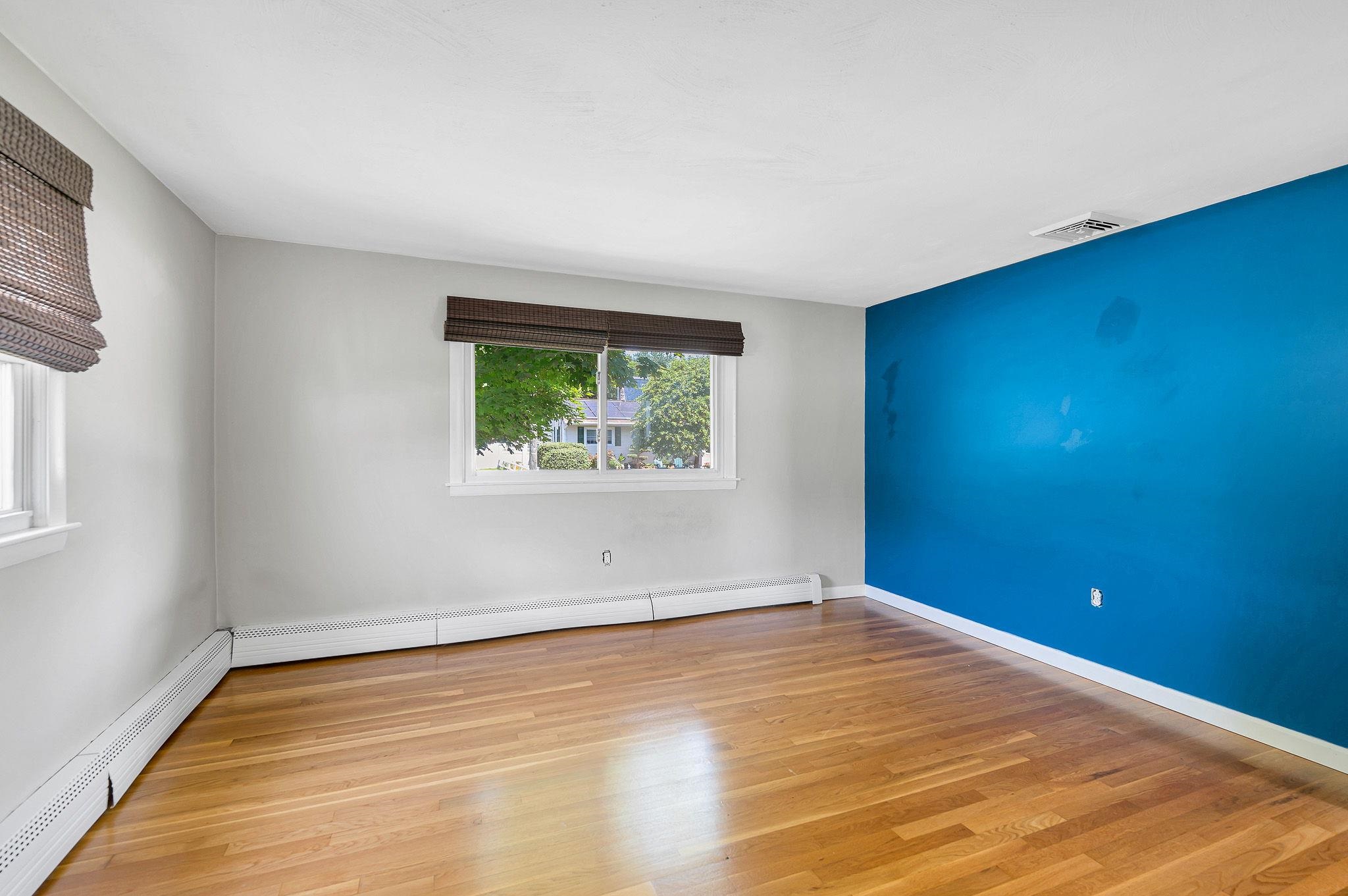 7 Raleigh Drive Nashua, NH 03062 - Photo 20 of 33