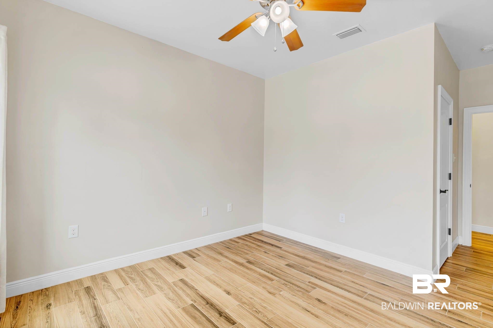 8145 Bay View Drive Foley, AL 36535 - Photo 41 of 81 Office /Bedroom 4