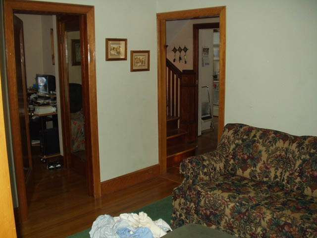506 Watervliet Shaker Road Colonie, NY 12110 - Photo 3 of 12 Photo 3