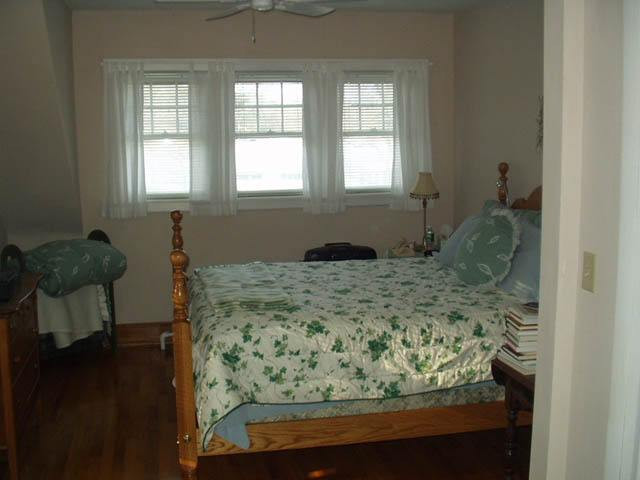 506 Watervliet Shaker Road Colonie, NY 12110 - Photo 8 of 12 Photo 8