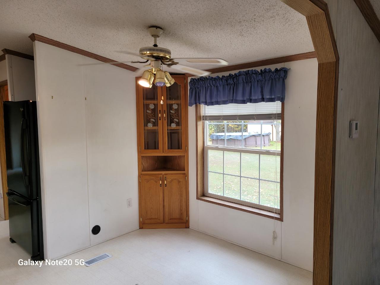 4862 Prairie Trail Rhinelander, WI 54501 - Photo 11 of 30 Gallery Image 11
