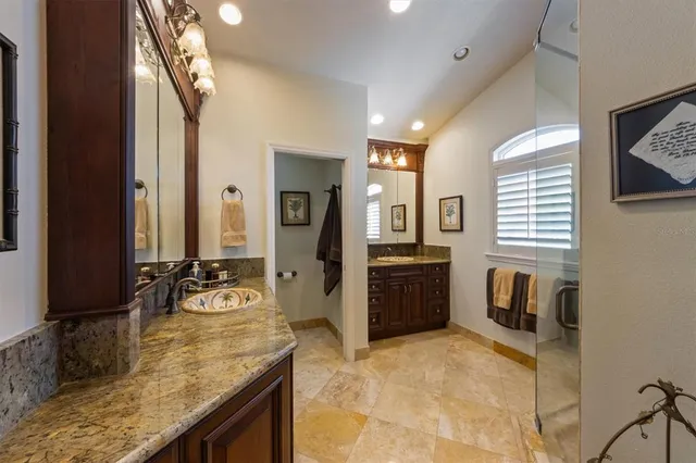 $2,950,000 | 336 South Orchid Drive, Ellenton, FL 34222