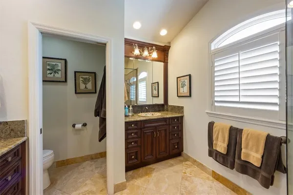 $2,795,000 | 336 South Orchid Drive, Ellenton, FL 34222