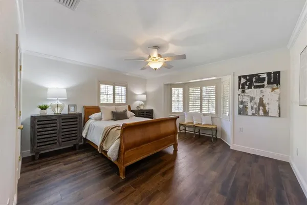 $2,795,000 | 336 South Orchid Drive, Ellenton, FL 34222