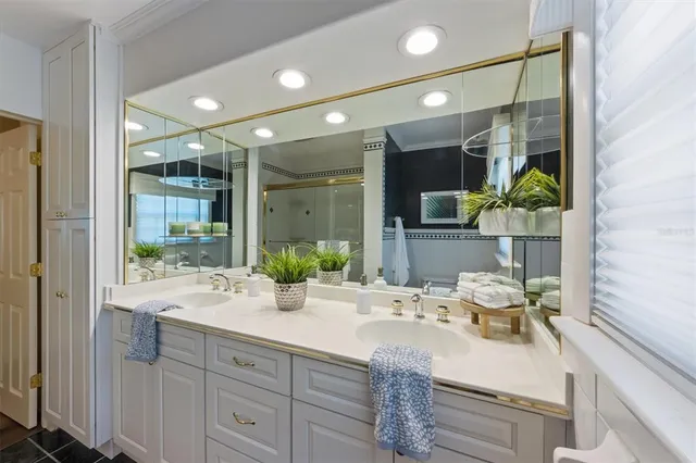 $2,950,000 | 336 South Orchid Drive, Ellenton, FL 34222