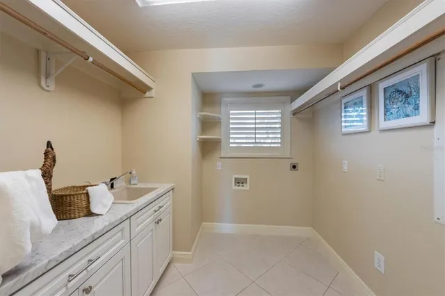 $2,950,000 | 336 South Orchid Drive, Ellenton, FL 34222