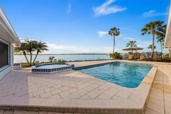 $2,795,000 | 336 South Orchid Drive, Ellenton, FL 34222