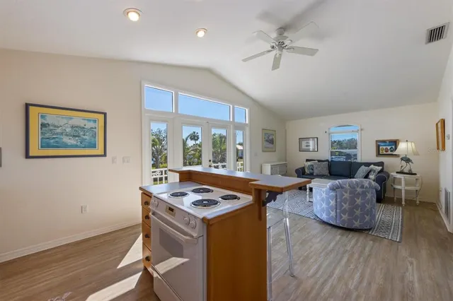 $2,950,000 | 336 South Orchid Drive, Ellenton, FL 34222