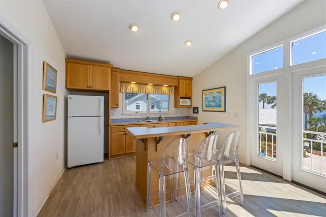 $2,950,000 | 336 South Orchid Drive, Ellenton, FL 34222