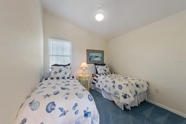 $2,795,000 | 336 South Orchid Drive, Ellenton, FL 34222