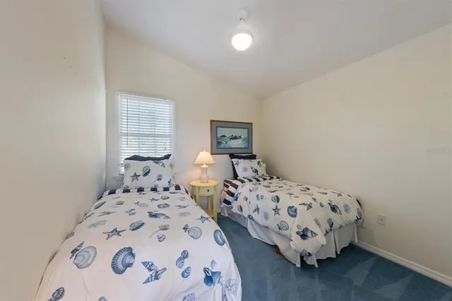 $2,950,000 | 336 South Orchid Drive, Ellenton, FL 34222