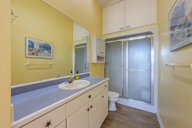 $2,950,000 | 336 South Orchid Drive, Ellenton, FL 34222