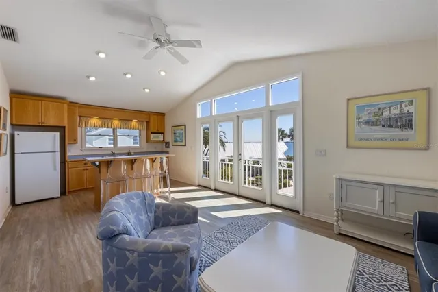 $2,950,000 | 336 South Orchid Drive, Ellenton, FL 34222