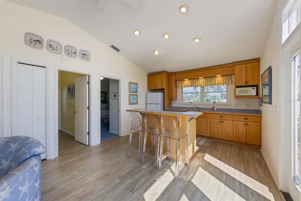 $2,795,000 | 336 South Orchid Drive, Ellenton, FL 34222