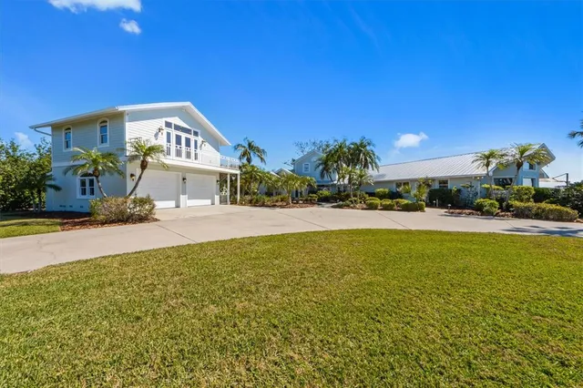 $2,950,000 | 336 South Orchid Drive, Ellenton, FL 34222