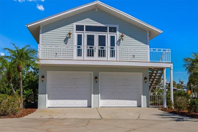 $2,950,000 | 336 South Orchid Drive, Ellenton, FL 34222