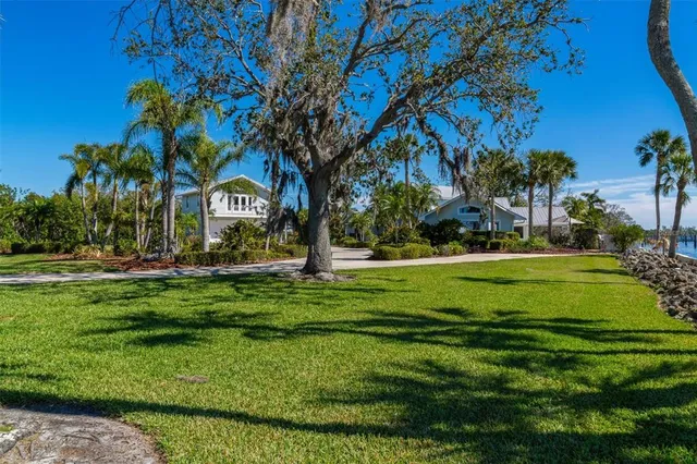 $2,950,000 | 336 South Orchid Drive, Ellenton, FL 34222