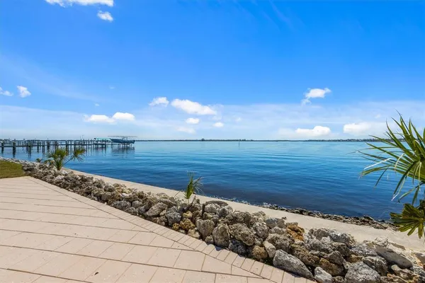 $2,795,000 | 336 South Orchid Drive, Ellenton, FL 34222