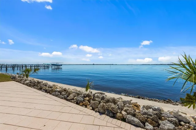 $2,950,000 | 336 South Orchid Drive, Ellenton, FL 34222