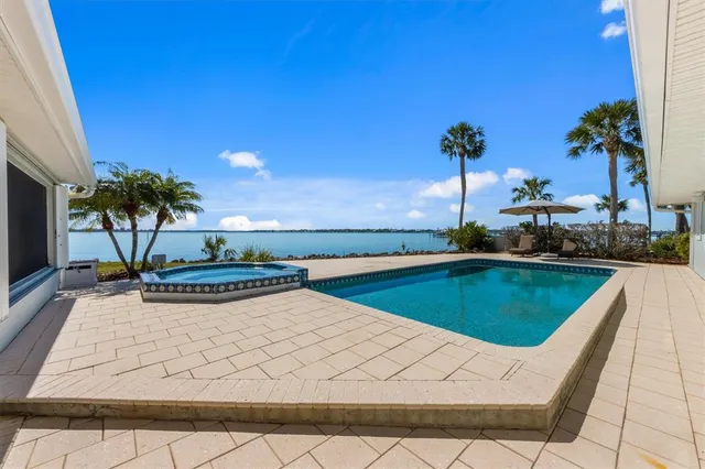 $2,950,000 | 336 South Orchid Drive, Ellenton, FL 34222