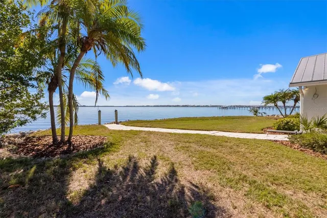 $2,950,000 | 336 South Orchid Drive, Ellenton, FL 34222