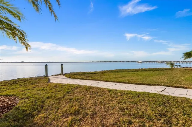 $2,950,000 | 336 South Orchid Drive, Ellenton, FL 34222