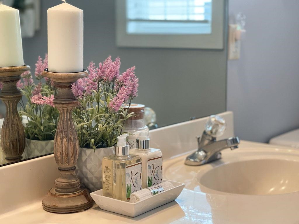 4920 Morning Edge Drive Raleigh, NC 27613 - Photo 12 of 16 Photo 12