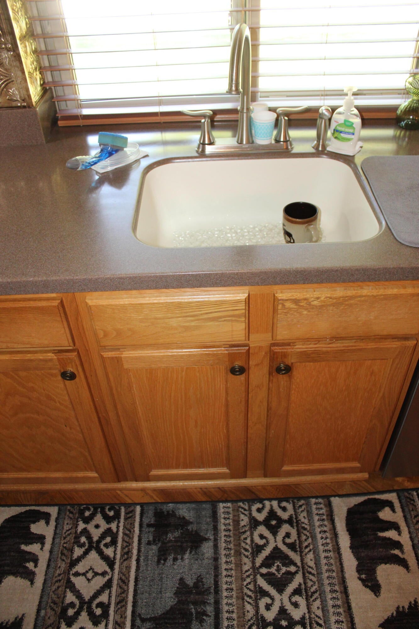 3017 Rasmus Drive Grayling, MI 49738 - Photo 15 of 30 Gallery Image 15