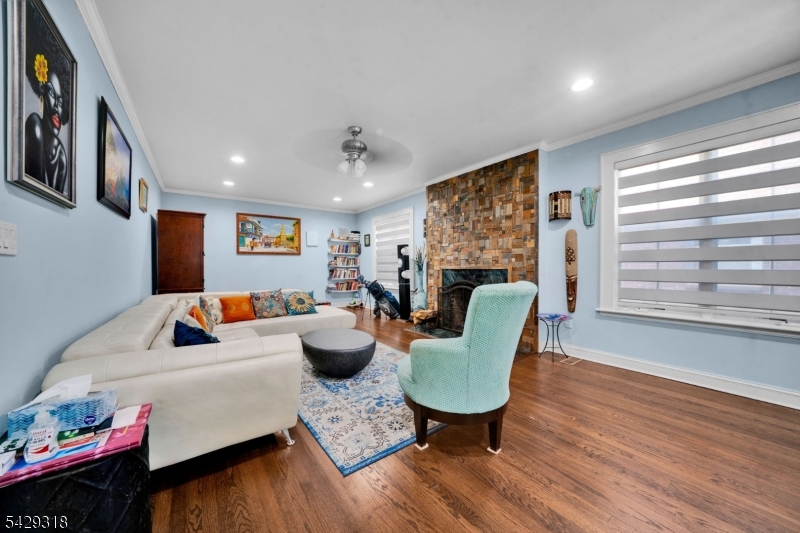 1008 Coolidge Road Elizabeth, NJ 07208 - Photo 34 of 41