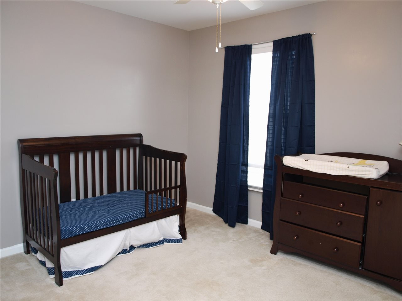 5217 Neuse Tavern Court Raleigh, NC 27616 - Photo 16 of 21 Photo 16