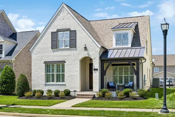 $834,900 | 3037 Farmhouse Drive, Franklin, TN 37067