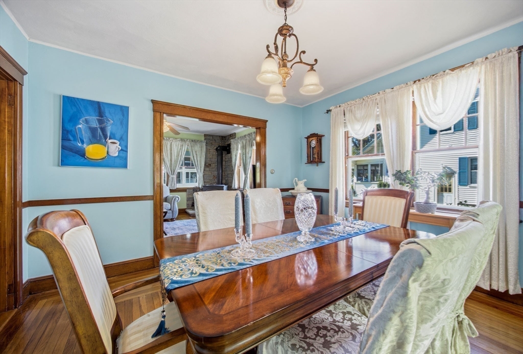 4 Mostika Road Woburn, MA 01801 - Photo 13 of 36 Gallery Image 13