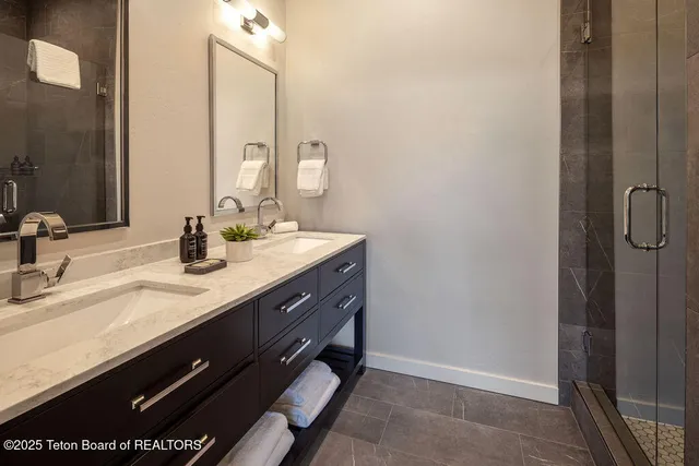 $3,495,000 | 14175 Drake Drive, Jackson, WY 83001