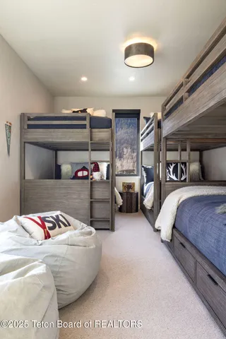 $3,495,000 | 14175 Drake Drive, Jackson, WY 83001