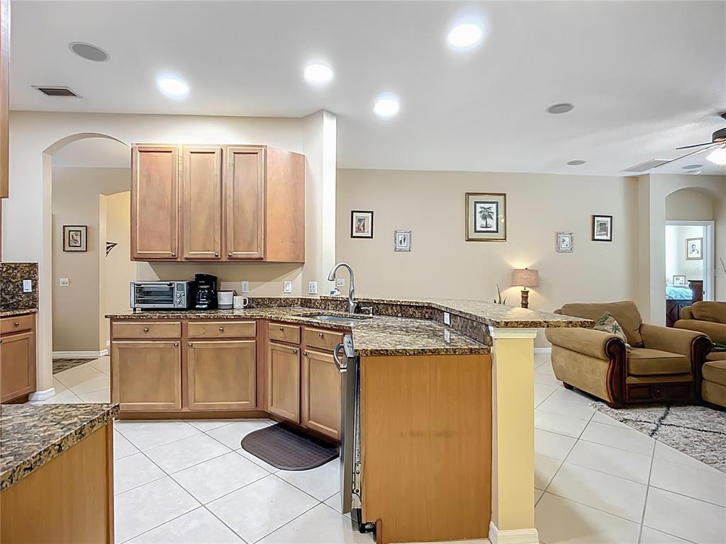 3409 61st Terrace East Ellenton, FL 34222 - Photo 22 of 67