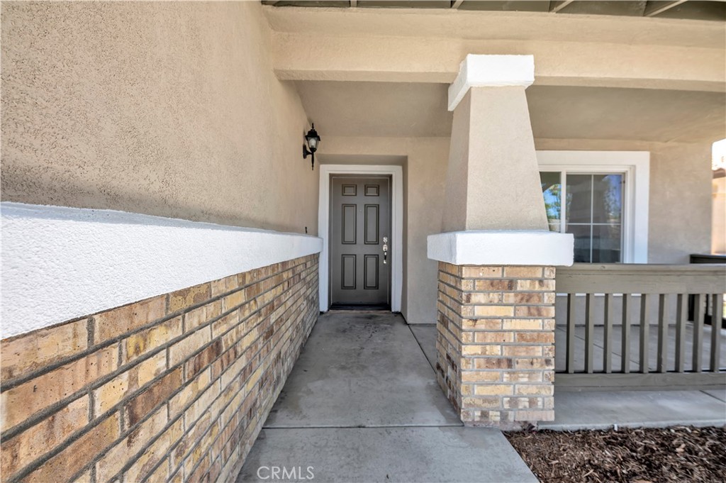 801 Aria Road Hemet, CA 92543 - Photo 7 of 25