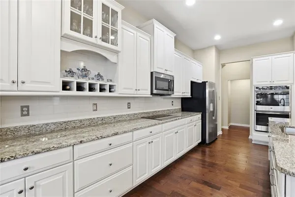 $615,900 | 139 Olivia Avenue, Mars, PA 16046