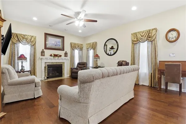 $615,900 | 139 Olivia Avenue, Mars, PA 16046