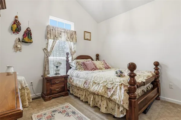$615,900 | 139 Olivia Avenue, Mars, PA 16046