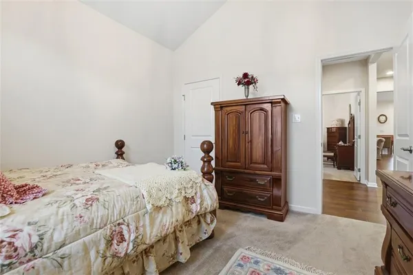 $629,900 | 139 Olivia Avenue, Mars, PA 16046