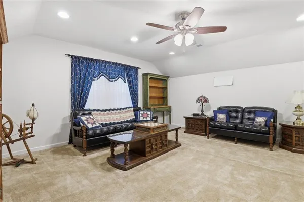 $615,900 | 139 Olivia Avenue, Mars, PA 16046